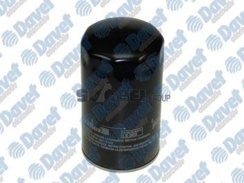 PURFLUX LS368 Yag Filtresi Iveco Daily 35.14 Turbo Hpi